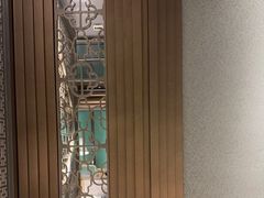 -陶陶居酒家(新天地店)
