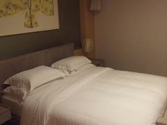 -北京古北水镇御舍温泉酒店