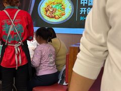 -灶座小锅烀饼·铁锅炖(全国总店)