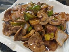 -广迎居老正兴菜馆