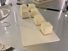 -杭州临平万丽酒店·燃餐厅(人民大道店)