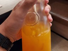 -味千拉面(德雅路CFC富兴时代店)