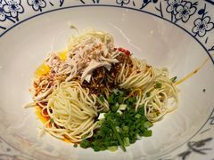 -鸡毛店·川菜(李家沱店)