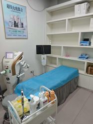 -素美医疗美容·西南眼鼻整形·修复基地