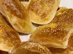 -徽镇小厨·经典徽菜(十里河店)