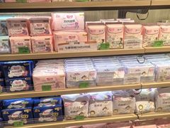 -武商超市(沌口店)