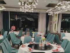 -聚鑫阁江浙菜·非遗传承技艺(闵行交大店)