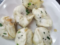 -金山生煎(东山路店)