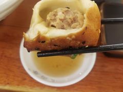 -三两春(崂山路店)