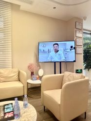 -医颜医疗美容门诊部