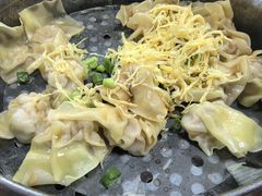 -味一早餐(新芝路店)