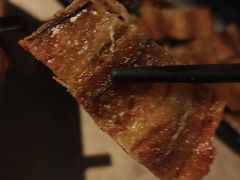 -蛙小侠(五象万象汇店)