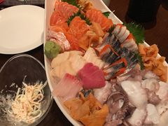 -佛山希尔顿酒店·融誉亚洲美食荟