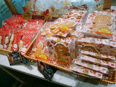 -早安巴黎(四季坊店)