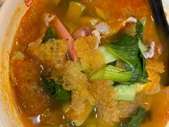 -项记面馆(明瓦廊店)