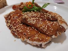 -凯逸轩·匠心粤菜(中城名仕汇店)