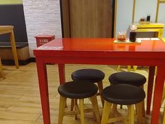 -回味鸭血粉丝汤(新城市广场店)