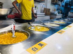 -黄记潮汕甜汤(贝底田坊店)