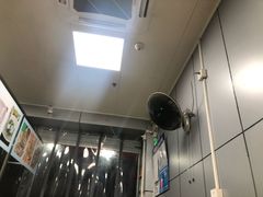 -阿八蚝仔烙(福宁店)