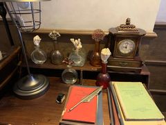 -春风·有糖(崇宁路店)