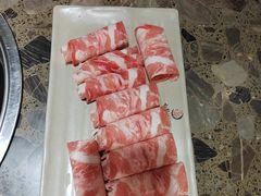 -小龙坎火锅(总店)