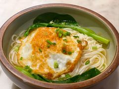 -辛香汇·锦里丨现炒川菜(中南城店)