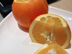 -海底捞火锅(铁西万达店)