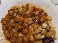 -紫光园(劲松店)