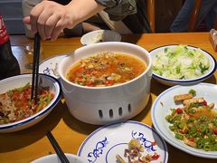 -好帮厨·下饭浏阳菜·坚持现炒(月湖店)