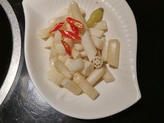 -川里谈·川味小馆(北京路店)