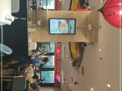 -眉州东坡(博雅店)
