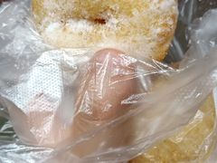-老南昌白糖糕(大士院店)