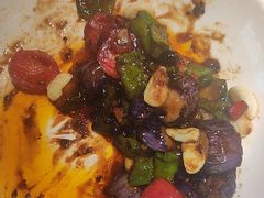 -太守宴·蘭院(天塔店)