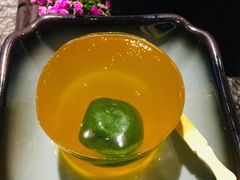 -湊湊火锅·茶憩(和平大悦城店)
