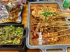 -徐妹串串香(春熙路店)