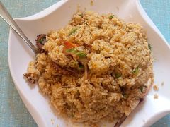 -家利美食店