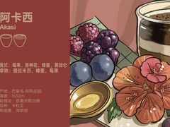 -Again Coffee Roaster(香蜜湖店)