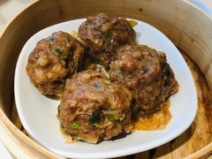 -陶陶居酒家(海岸城店)