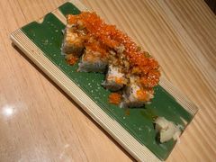 -玄海寿司(国贸店)