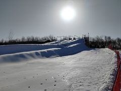 -北京鹿世界主题园