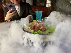 -西塘人家•黑金冠本地好店