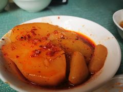 -好吃狗凉糕总店