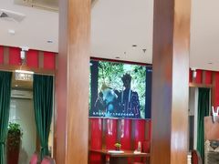 -闽鄂情·闽南招财鸭(水头店)