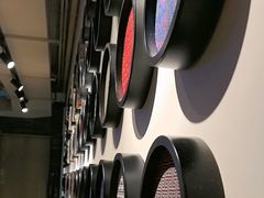 -星巴克臻选(成都宽窄巷子店)