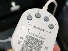 -梅州万达广场华美达酒店