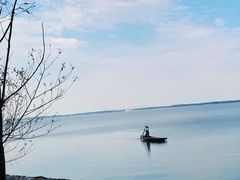 -阳澄湖半岛旅游度假区