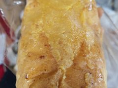 -BROAD面包路·欧式面包(龙湖时代C馆店)