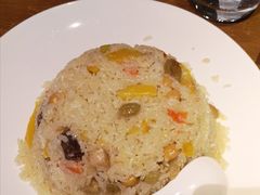 -葡萄集|滋味新疆菜·精酿酒馆(瑞豪酒店)