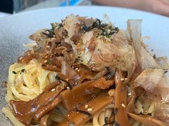 -农畉LONFOOD(福田星河COCOPark店)