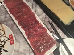 -鱼豆吉·豆浆鱼火锅(宜昌万达店)